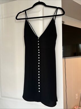 old navy halter maxi dress Navy Halter Neck Maxi Dress with Open Back main image 0